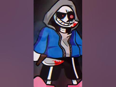 клип "Даст Санс" - YouTube