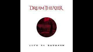 Dream Theater - Stream Of Consciousness (live at Budokan) guitar backing track