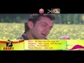 Kranti (2002) | Full Video Songs Jukebox | Vinod Khanna, Bobby Deol, Ameesha Patel, Rati Agnihotri Mp3 Song