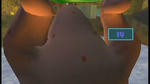 Planktopolis Bungee to Combat 7x A Press