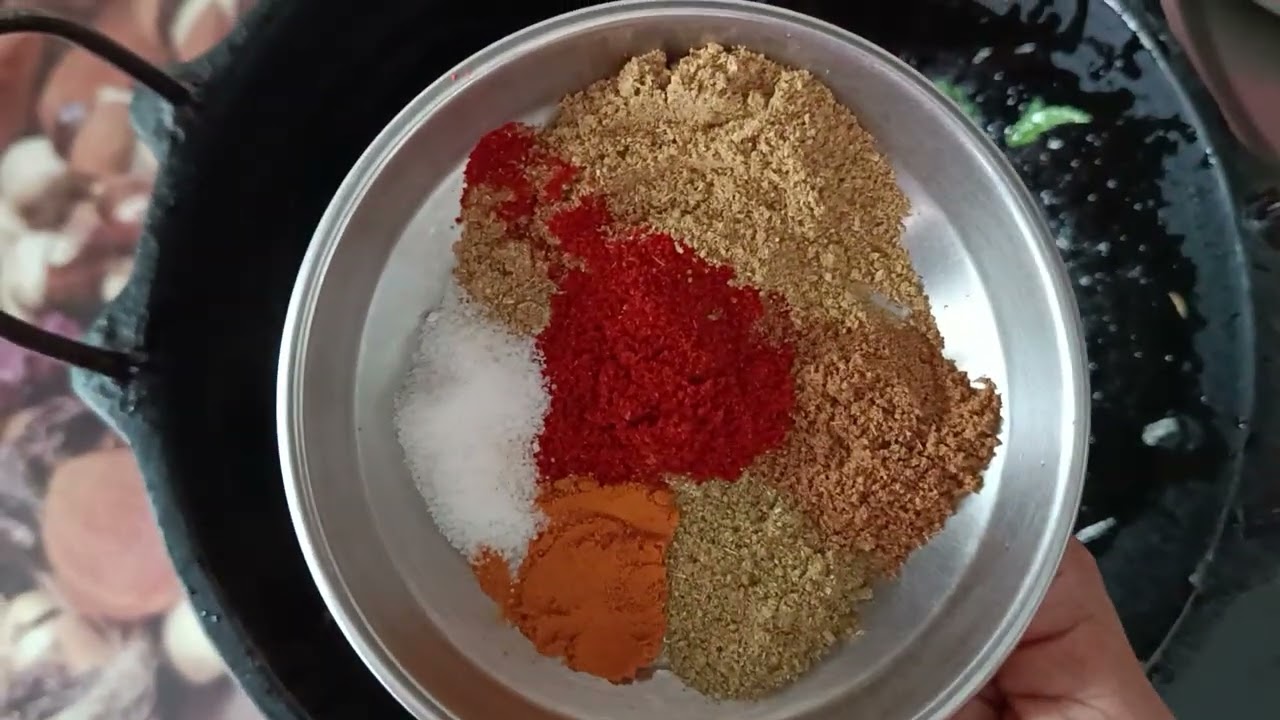 Prawn pepper fry/இறால் மிளகு வறுவல் #seafood #prawns #nonveg #samayal #recipe 