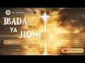 IBADA YA JIONI 09 JULY 2025 IBADA YA JIONI 09 JULY 2025