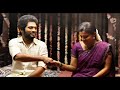 Kathal mannanaa  karthikraj  shruthiraj  office  vijaytelevision  songedits  office series