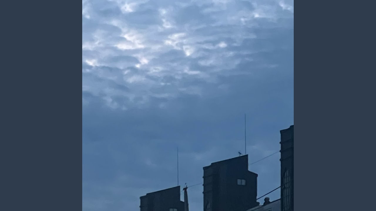 ep1 they start noticing each other and nothing really happens but they are so cute