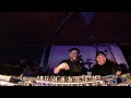 Capture de la vidéo Foolie B2B 96 Vibe | Lickndip