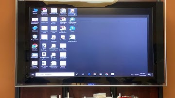 SOP 42.03 DOCUMENT CONTROL (PART 1)