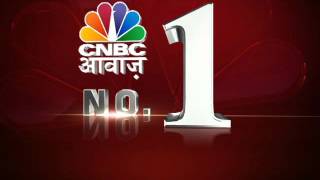 Pehla Sauda  20 th november 2015