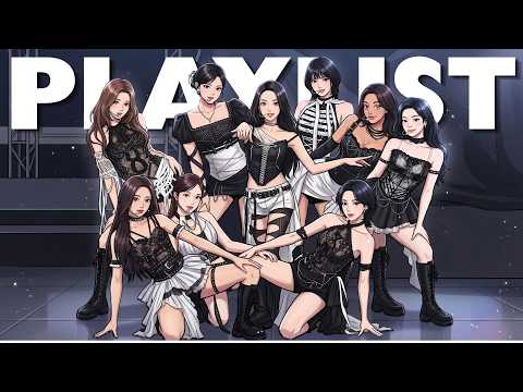 🎧💖 K-POP 덕후라면 필수! 2026년 7월 최신 신곡 모음 | 광고 없는 TOP100 플레이리스트 🔥