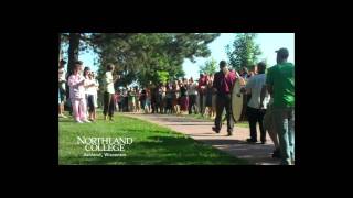 2011 Convocation Ceremony.mov
