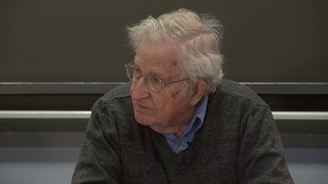 Course Materials that Develop Understanding