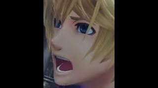 Nintendo Direct Mini 3/26/20 Full Reaction
gaming Nintendo Direct Mini 3/26/20 Full Reaction