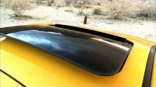 Full New Mitsubishi Eclipse Coupe 2011 Driving News