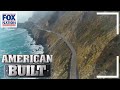 Explore the beautiful views along the Pacific Coast Highway | Fox Nation