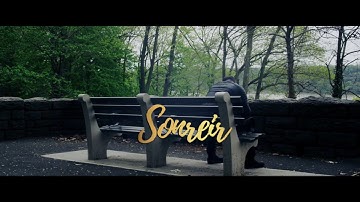 Doñe - Sonreir (Official Music Video)