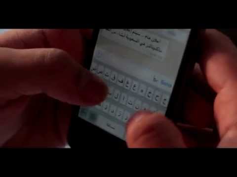 صنع وجبة هابي ميل لول سبرايز و كرة لول سبرايز توانج من ذوات الشعر الجميل ويف تو و الأمير من كرة لول . 