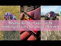 Reseña del Womaqu Coche teledirigido niña 8+ años 1:18 4x4 40 km/h, Coche RC rápido de iniciación co