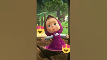 انس انس الحلو انس 