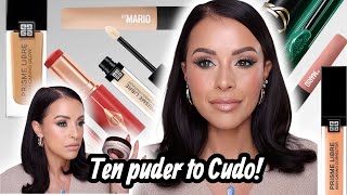 Download Lagu Wydalam Fortunę czy było Warto? Nowości i Starocie z Perfumerii MP3 Download Lagu Wydalam Fortunę czy było Warto? Nowości i Starocie z Perfumerii MP3