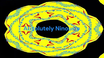 Clicking the button part 576