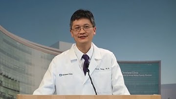 Heart Failure with Preserved Ejection Fraction (HFpEF): A Clinical Perspective