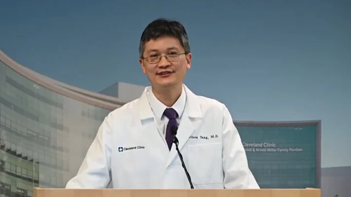 Heart Failure with Preserved Ejection Fraction (HFpEF): A Clinical Perspective