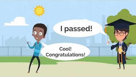 Computer Based Testing