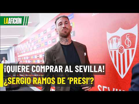 Vista previa del video de YouTube