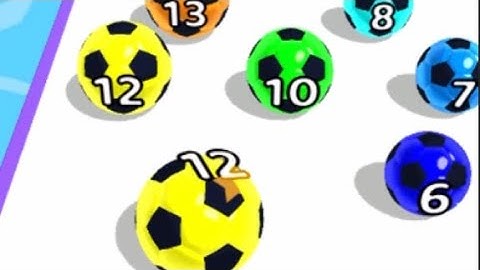 MARBLE RUN - All Levels Gameplay IOS (Levels 30 - 32).