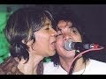 Slank - Koepoe Liarkoe (Official Live Video)