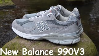 990v3 new balance