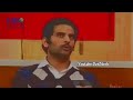 الشاعر سعد علوش الجرح الشاعر سعد علوش الجرح