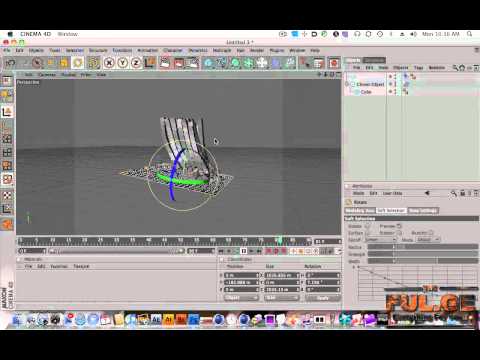 ფიზიკა და დინამიკა (www.Ful.ge)