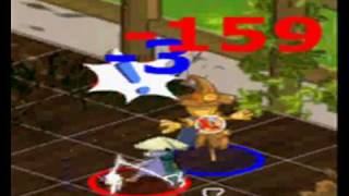 Xelor Air Cc 122 Helsephine