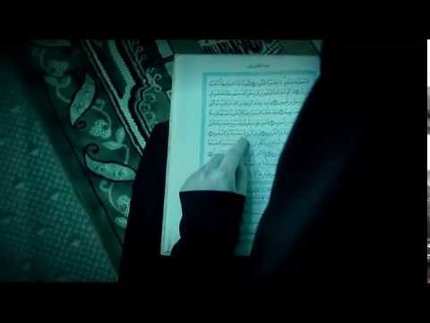 أروع خاطرة عن الأم مؤثر جدا