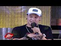 Paolo, Swerte Na Sa Mga Auditions Noon, Pero Tutol Ang Tatay! | Bawal Judgmental | January 16, 2021