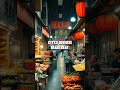 City Unearthed: A Day in the Adventurer's Urban Tapestry