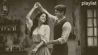 Vintage Romance | Best 60s Love Songs 🎶Soft and Soulful screenshot 5