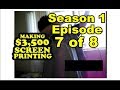 NO WAY!! $3,500 IN ONLY ONE MONTH?!.  Side Money: Episode 7 season 1