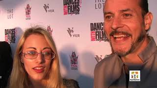 Dances With Films screens Instinct & Rotting Love