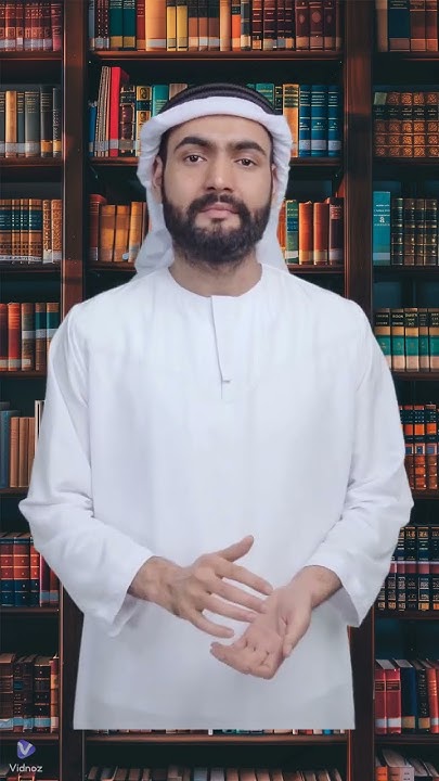 quran-verses-islam-muslim-islamic-islamicquotes-islamicreminder-quran