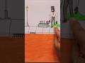 good hearted speaker man#shortsfeed #youtubeshorts #skibiditoilet #drawing #youtube
