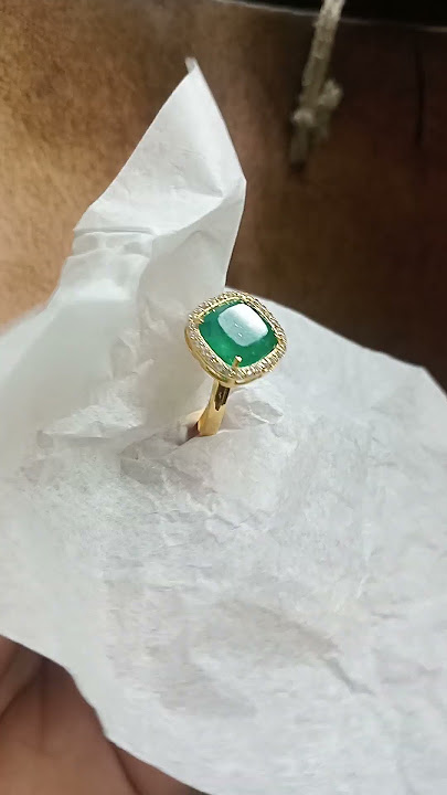 ##ledis##ring ###
