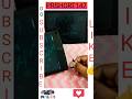 How to repair LCD pad #apple #ipad #repairlcdpad #honeysingh #honeysingh
