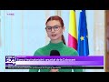 🟣Știrile Digi24 de la ora 10 - 27 august 2026