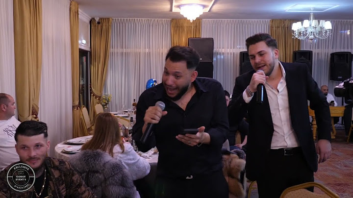 LEO DE LA ROSIORI EU N-AM SPUS VREODATA ✅PREMIERA✅COVER LUCI DIAMANTUL✅