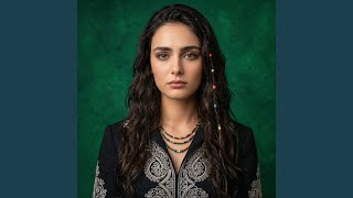 Uzaktan Sevmek - RYNO