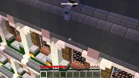 Hive Hacker Report #6 (Trizaex)