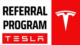 How to Use Tesla Referral Code (2026) | How to Get $2000 Discount Of a Tesla