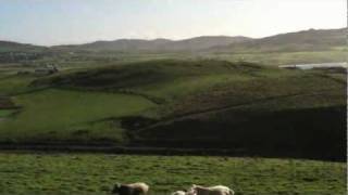 Ballygorman, Ireland