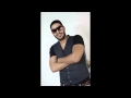 Cheb Houssem kalmet Omri Wlat Jetable 2015(Ghi Jdid- Les Nouvelles De Cheb HouSsem)